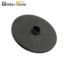 Booster Pump Impeller Pool Cleaner Part For Polaris New Style Pump R0536400