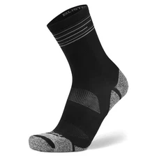 Balega Blister Resist Light Mini Crew Running Socks