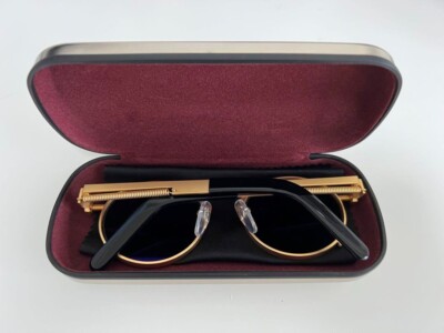 サングラス/メガネ Supreme Jean Paul Gaultier Sunglasses Supreme®/Jean Paul Gaultier® Sunglasses - Supreme