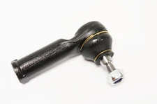 Jaguar X-TYPE Track Rod End Balljoint C2S47357-R