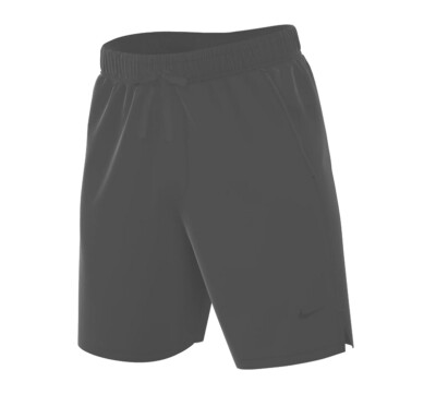 Nike Herren Sports Fitness Freizeit DRI FIT Shorts Unlimited NK