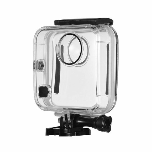 Waterproof Case for GoPro Fusion 360 - Picture 4 of 7