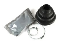 Cardan BMW 3,3