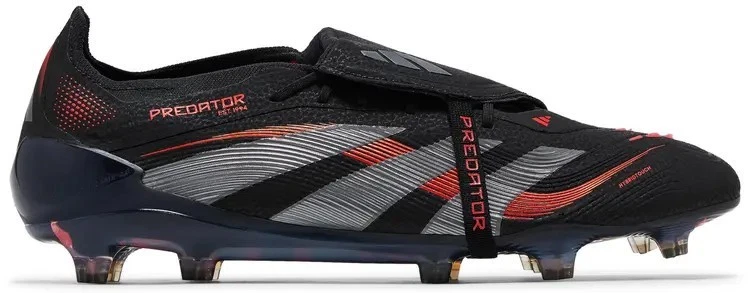 adidas Predator Absolute FG The Comeback for Sale | Authenticity