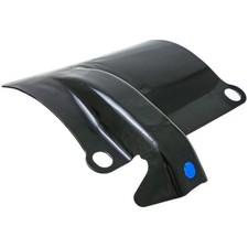 Toyota OEM Clutch Housing Cover No.1 31121-22030 for Chaser 1JZ-GTE