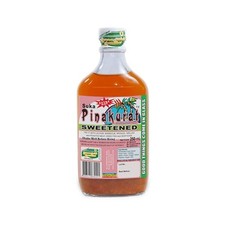 Suka Pinakurat Sweetened 250ml