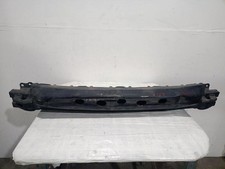 Baguette de porte Subaru FORESTER