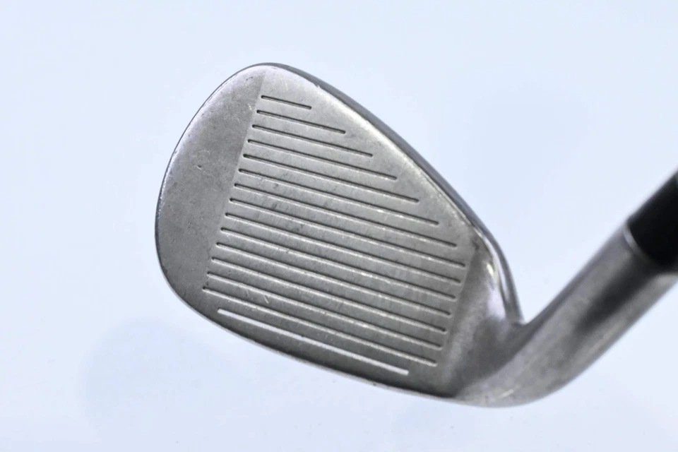 Taylormade Burner OS #9 Iron / Regular Flex Taylormade 85 Shaft - Image 2 of 4