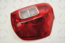 DACIA LOGAN MCV II  Heckleuchte Rücklicht Rechts Rückleuchte 265502081R