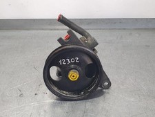 Pompe direction assistée Kia SHUMA