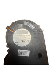 Foxconn 4PIN PWM CPU Cooler Fan For Dell Optiplex Computer PC LGA 1150 1151 1200