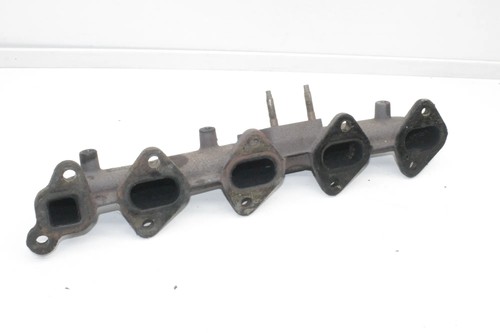 OPEL ANTARA Auspuffkrümmer 2.20 Diesel 120kw 2012 24695075