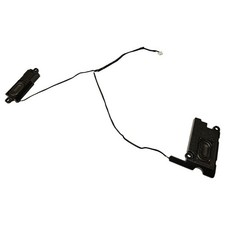 Lenovo ThinkPad L480 Left and Right Speakers Set PK23000Q7H0 PK23000Q7G0