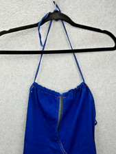 Tiger Mist Regular Size Jumpsuits, Rompers Playsuits for Women