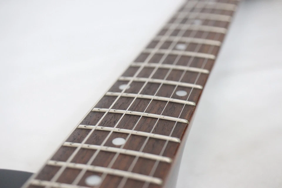 DeArmond M-70 (no250626) - Image 3 of 4