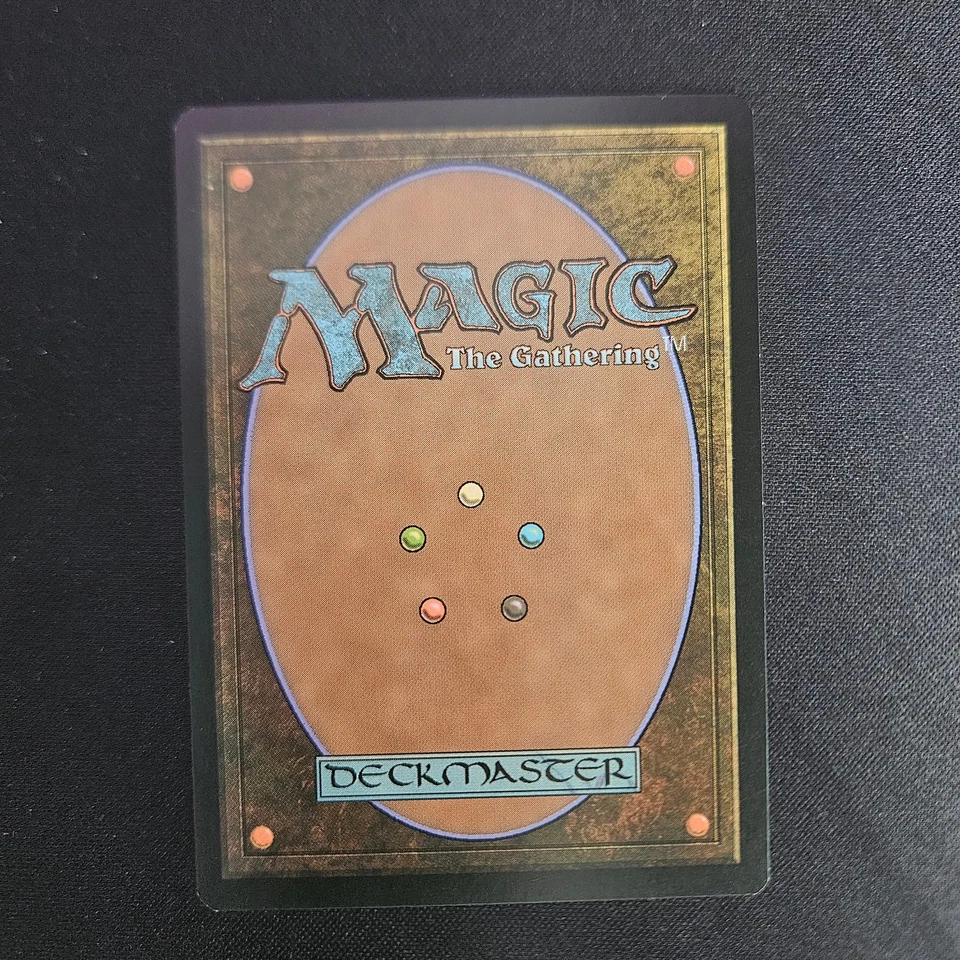 Misthollow Griffin - NM - Avacyn Restored - MTG - Image 2 of 2