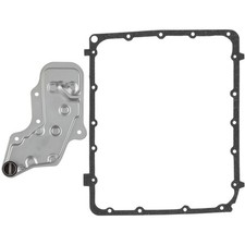Kit de filtro de transmisión automática ATP B-142