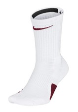 Nike ACG New White Mens And Women M Size 8-13Wool Blend Hiking/ Trail Socks