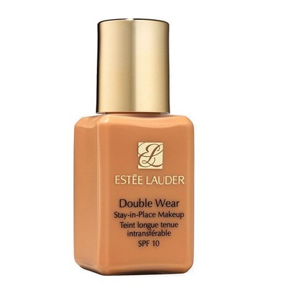 887167559790 Estée Lauder Double Wear Stay In Place Makeup SPF10 długotrwały śre