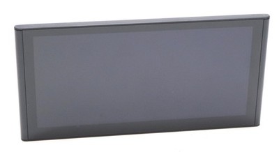 Audi A5 F5 B9 Facelift S-Li. 8W2919620 Anzeigeeinheit Display Bildschirm Monitor