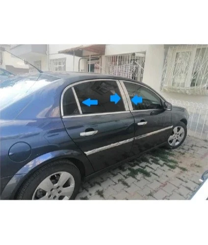 Frankberg Motore Tergicristallo Compatibile con Vectra C CaR.A.Van Z02 Vectra C CC Z02 Signum Z03 Vectra C Z02 Vectra MK II Z02 Replace# 1273086