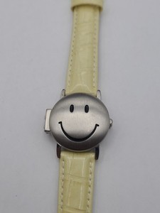 Hidden Face Watch | eBay display picture 1