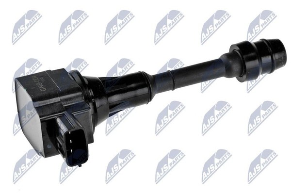 NTY ECZ-NS-004 ZüNdspule Passend FüR Nissan-image