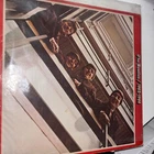 The Beatles ‎– 1962-1966 , PCSP 717 , 2×Vinyl LP Compilation