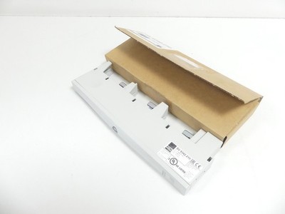 Rittal SV 9342.210 Anschlussadapter 63A 690V -ungebraucht!-