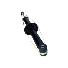 Amortisseur Skoda FAVORIT