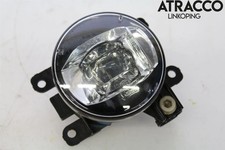 ORIGINAL Nebelscheinwerfer vorne links RENAULT KOLEOS II (HC_)  2019