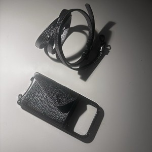 Bandolier iPhone 17 Pro Max Case | eBay