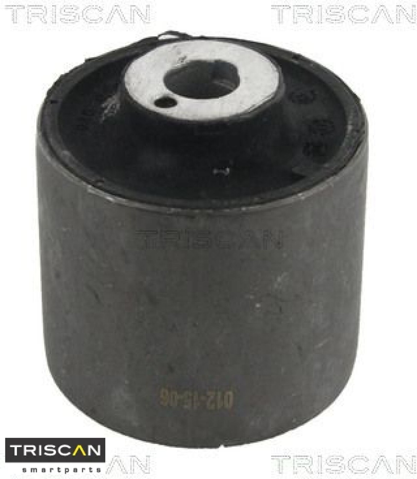 Triscan Querlenkerlager Mercedes S-Klasse W221 - Bild 2