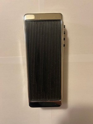 Xotic Effects Wah XW-1 884821