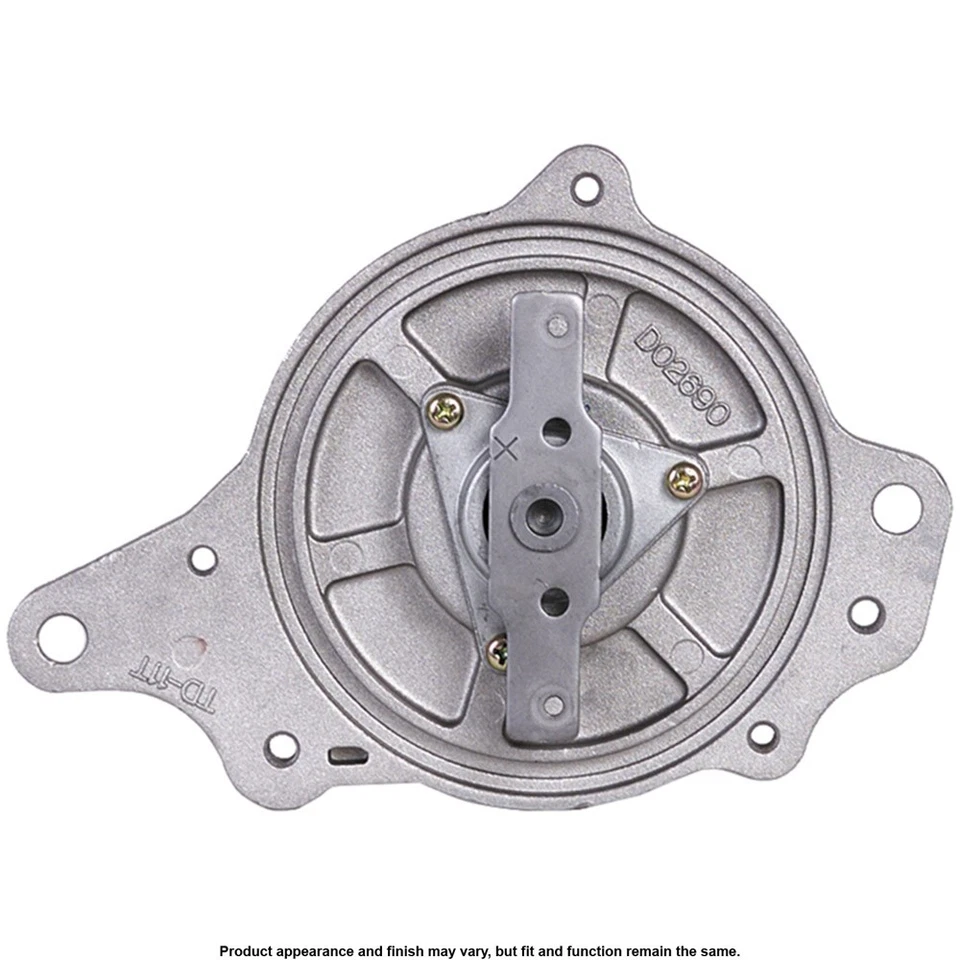 Distribuidor de encendido Cardone para Acura Vigor 1992 1993 1994 Foto 3 de 3