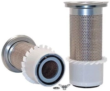 WIX 46801 Air Filter