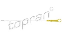 1X Topran 305 040 ÖLpeilstab FüR Ford