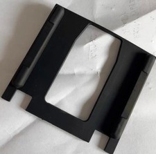 Hasselblad Early 500 Series 500c 500cm Body Bottom Base Cushion Pad Shockproof