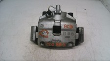 Etrier de frein Fiat 500