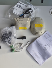 Pentair 523557 Link Wireless HPW WIPOE WETH ITC/LITE/UP – New Open Box
