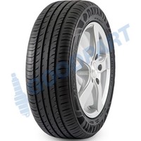 2X Sommerreifen Davanti DX390 205/55R16 91V BSW
