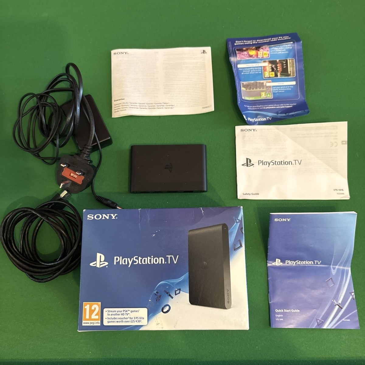 Ps4 Playstation Tv Vita Games Ps Vita Tv Compatible Games Ps Vita