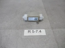 Siemens 6SL3066-2DA00-0AB0 A5E00399383AH Drive Cliq Coupling Version B Unused