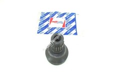 Joints Lancia FULVIA