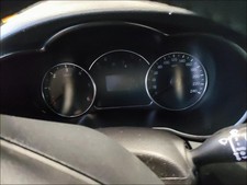 Compteur Kia CARENS