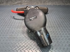 97-00 Chevrolet Corvette C5 Cold Air Intake Duct W Air Filters Volant Perfomance
