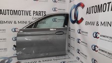 Original BMW 5er Limousine 530i xDrive LCI G30 T�r vorne links / door front left