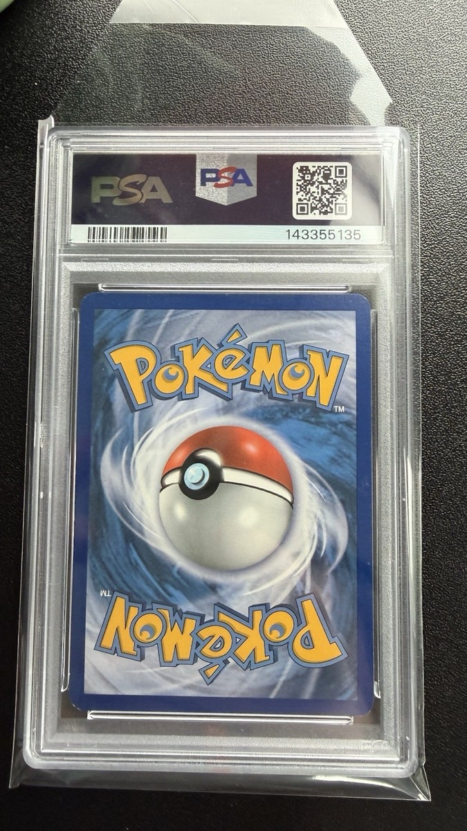 Zekrom (114 Full Art) 114/114 Black & White Holo for sale online