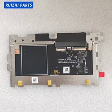 0XG9H3 0VHHKC Touchpad Clickpad Trackpad For Dell Latitude 7440 7450 2-in-1 AL