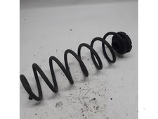 Ressort divers Volkswagen POLO